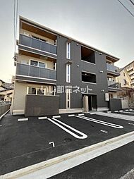 ＳＨＩＮＹＡ ＢＬＤＧ.V