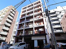 オークビラ上之園 204