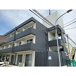 ハピネス上飯田 307