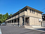 滋賀県野洲市野洲153：物件画像／大東建託リーシング株式会社 南草津駅前店