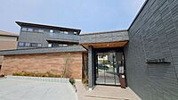 大阪府茨木市水尾4丁目3番31号：物件画像／大東建託リーシング株式会社 茨木店