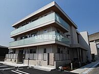 大阪府茨木市沢良宜東町5番28号：物件画像／大東建託リーシング株式会社 茨木店