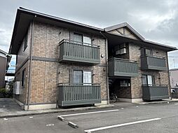 セレッサ花堂　Ａ