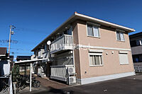 茨城県つくば市研究学園4丁目：物件画像／大東建託リーシング株式会社 下館店