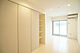 リビング...