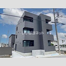 Jack kofukasakuI 303