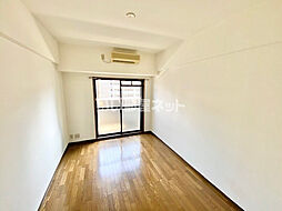 エスリード三宮第3 305 3階1Kのリビング/ダイニング