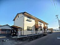 香川県高松市香西南町：物件画像／大東建託リーシング株式会社 高松店