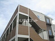 千葉県柏市豊四季：物件画像／大東建託リーシング株式会社 柏店