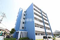 兵庫県姫路市西延末408-5：物件画像／大東建託リーシング株式会社 姫路店