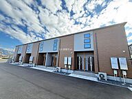 福岡県直方市大字感田：物件画像／大東建託リーシング株式会社 北九州八幡店