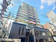 福岡県福岡市早良区西新4丁目：物件画像／大東建託リーシング株式会社 福岡西店