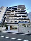 大阪府大阪市浪速区浪速東2丁目：物件画像／大東建託リーシング株式会社 住道店