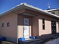 宮城県多賀城市新田字西2：物件画像／大東建託リーシング株式会社 仙台駅東口店