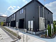 愛知県春日井市知多町3丁目：物件画像／大東建託リーシング株式会社　春日井店