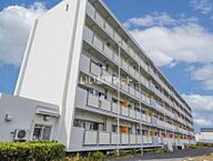 島根県出雲市斐川町荘原3899：物件画像／大東建託リーシング株式会社 出雲店
