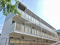 広島県広島市南区仁保3丁目：物件画像／大東建託リーシング株式会社 広島店
