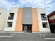 熊本県合志市幾久富：物件画像／大東建託リーシング株式会社 熊本中央店