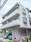 広島県広島市南区宇品西1丁目：物件画像／大東建託リーシング株式会社 安芸店