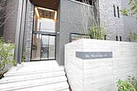 福岡県北九州市小倉北区青葉2丁目8-15：物件画像／大東建託リーシング株式会社　小倉店