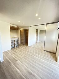 グランソレイユ 105 1階1LDKのリビング/ダイニング