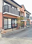 兵庫県揖保郡太子町立岡94-1：物件画像／大東建託リーシング株式会社 姫路西店