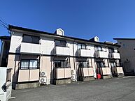 福井県福井市和田東1丁目1709：物件画像／大東建託リーシング株式会社 越前店