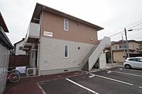 宮城県仙台市青葉区国見3丁目3-7：物件画像／大東建託リーシング株式会社 仙台北店