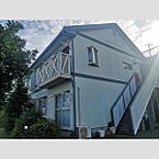 宮城県仙台市太白区鹿野本町23-11：物件画像／大東建託リーシング株式会社 仙台南店