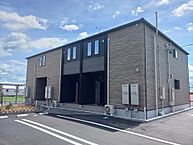 高知県香南市野市町西野：物件画像／大東建託リーシング株式会社 高知店