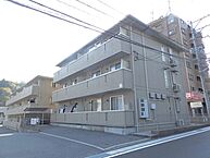 広島県広島市西区己斐中1丁目10-15：物件画像／大東建託リーシング株式会社 三原店