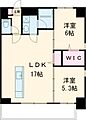 SANSEVIERIA参道2階10.1万円