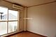 リビング...