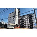 愛知県一宮市佐千原字南切野6-1：物件画像／大東建託リーシング株式会社 一宮店