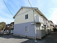 茨城県土浦市若松町6-22：物件画像／大東建託リーシング株式会社 土浦店
