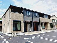 愛媛県宇和島市柿原：物件画像／大東建託リーシング株式会社 松山店