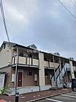 福井県小浜市水取3丁目4-14：物件画像／大東建託リーシング株式会社 桂店