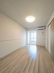 メディオ　パーロ　Ｂ 105 1階1LDKのリビング/ダイニング