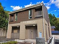 京都府舞鶴市矢之助町：物件画像／大東建託リーシング株式会社 西舞鶴駅前店