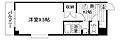 ステラ1階4.9万円