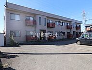 新潟県柏崎市豊町2-20：物件画像／大東建託リーシング株式会社 上越店