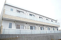 千葉県習志野市鷺沼台3丁目13-14：物件画像／大東建託リーシング株式会社 船橋店