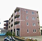 静岡県静岡市清水区折戸4丁目11-20：物件画像／大東建託リーシング株式会社 清水店