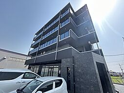 熊本県菊池市西寺