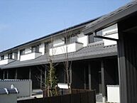 岩手県北上市諏訪町2丁目3-23：物件画像／大東建託リーシング株式会社　北上店