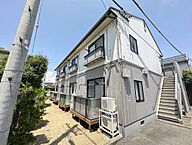 長野県松本市桐1丁目4-57?：物件画像／大東建託リーシング株式会社 松本伊勢町通り店