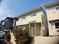 愛知県豊橋市森岡町：物件画像／大東建託リーシング株式会社 豊橋店