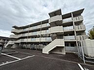 愛知県安城市今本町7丁目：物件画像／大東建託リーシング株式会社 刈谷店