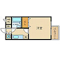 餅忠ビルチサンマンション大町6階5.4万円