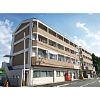 岐阜県岐阜市黒野508-1：物件画像／大東建託リーシング株式会社　岐阜北店